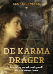 De Karmadrager - Leonie Linssen (ISBN 9789493280366)