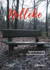 Nelleke - Henk Geurtsen (ISBN 9789492939951)