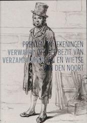 Verwante verzamelingen - Hans Locher, Jonieke van Es (ISBN 9789069182544)