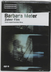 Zuiver Film 5013 - Barbara Meter (ISBN 9789059390270)