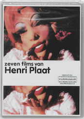 Zeven films van Henri Plaat 5004 - Henri Plaat (ISBN 9789059392434)