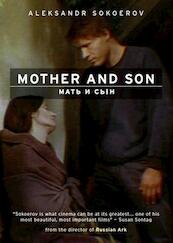 Mother and son 2133 - Aleksandr Sokoerov (ISBN 9789059390560)