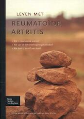 Leven met reumatoide artritis - Mieke Hazes, Annemarie de Vroed, Hetty Wintjes (ISBN 9789031390052)