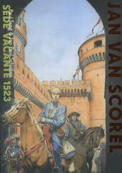 Jan van Scorel - Jan Paul Schutten (ISBN 9789462260207)