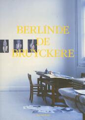 Berlinde de Bruyckere - Emmanuel Alloa, Gary Carrion-Murayari, J.M. Coetzee, Caroline Lamarche (ISBN 9789462300392)