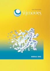 Sijmoves - Josya Sijmonsma (ISBN 9789491038006)
