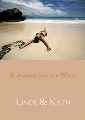 Linde & Kath - R. Anouke van der Wart (ISBN 9789402153835)