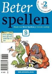 2 - Martin van Toll (ISBN 9789079287871)