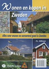 Wonen en kopen in Zweden - P.L. Gillissen (ISBN 9789074646963)