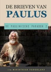De Paulinische Paradox 2 - 119 Ministries Nederland (ISBN 9789402159745)