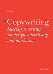 Copywriting - Mark Shaw (ISBN 9781780670003)