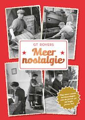 Meer nostalgie - G T Rovers (ISBN 9789045217864)