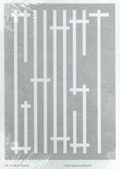 The Ghost of Weaving - Freek Lomme (ISBN 9789491677731)