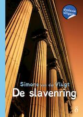 De slavenring - Simone van der Vlugt (ISBN 9789463244329)