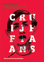 Cruijffiaans - Rob Siekman (ISBN 9789490951566)