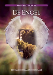 De Engel - Karel Wellinghoff (ISBN 9789493071339)
