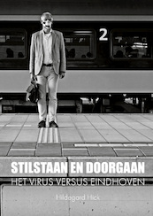 Stilstaan en Doorgaan - Hildegard Hick (ISBN 9789462263925)