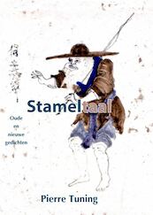 Stameltaal - Pierre Tuning (ISBN 9789491591303)