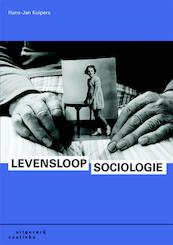 Levensloopsociologie - Hans-Jan Kuipers (ISBN 9789046901786)