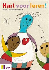 Hart voor leren! - Annemarieke Kool, Ingrid Paalman (ISBN 9789065086303)