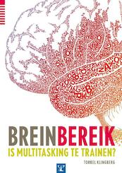 Breinbereik - Torel Klingberg (ISBN 9789079729166)
