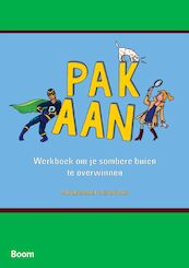 Pak aan - C. Braet (ISBN 9789461050540)