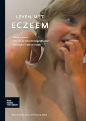 Leven met eczeem - P.E. Dirven-Meyer, Anton C. de Groot (ISBN 9789031387168)
