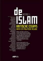 De Islam - (ISBN 9789054877837)