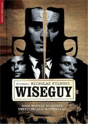 Wiseguy - Nicholas Pileggi (ISBN 9789048805587)