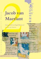 Jacob van Maerlant - (ISBN 9789048511518)