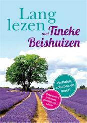 Lang lezen met Tineken Beishuizen - Tineke Beishuizen (ISBN 9789049953119)