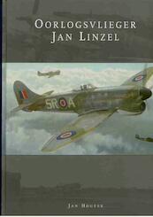 Jan Linzel - Jan Houter (ISBN 9789081893633)