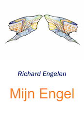 Mijn Engel - Richard Engelen (ISBN 9789461932402)