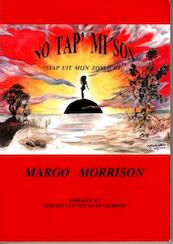 No tap' mi son = Stap uit mijn zonlicht - Margo Morrison (ISBN 9789080402928)