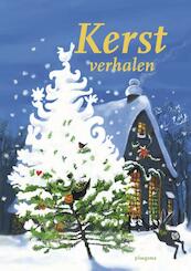 Kerstverhalen - (ISBN 9789021672366)