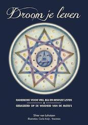 Droom je leven - Silver van Lohuizen (ISBN 9789402107890)