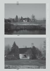 Contour - Neeltje ten Westenend (ISBN 9789490119201)