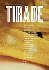 Tirade 451 - (ISBN 9789028260207)