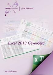 Excel 2013 - Vera Lukassen (ISBN 9789082085662)
