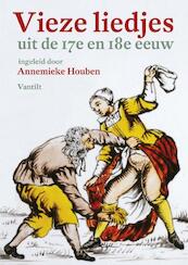 Ondeugende liedjes - Annemieke Houben (ISBN 9789460041693)