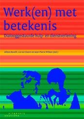 Werk(en) met betekenis - (ISBN 9789046962329)