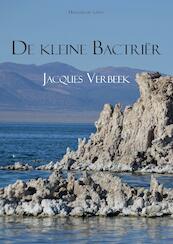 De kleine Bactrier - Jacques Verbeek (ISBN 9789048431892)