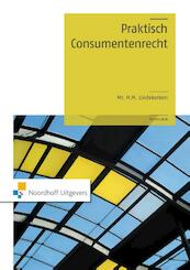 Praktisch consumentenrecht - H.M. Liedekerken (ISBN 9789001848446)
