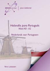 Holandes para Portugues Niveau A0 - A2 /Nível A0 - A2 - Vera Lukassen (ISBN 9789491998027)