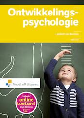 Ontwikkelingspsychologie - Liesbeth van Beemen (ISBN 9789001856540)