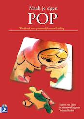 Maak je eigen POP - Sharon van Leest, Yolanda Buchel (ISBN 9789462201491)