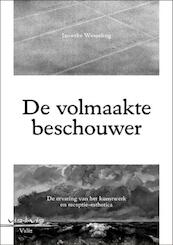 De volmaakte beschouwer - Janneke Wesseling (ISBN 9789492095091)