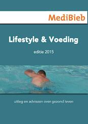 Lifestyle & Gezondheid - Medica Press (ISBN 9789492210203)