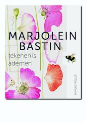 Marjolein Bastin - Anneke Muller (ISBN 9789462620360)