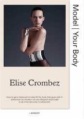 Model. My Body - Elise Crombez (ISBN 9789401428033)